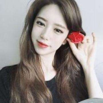 云顶集团下载手机版